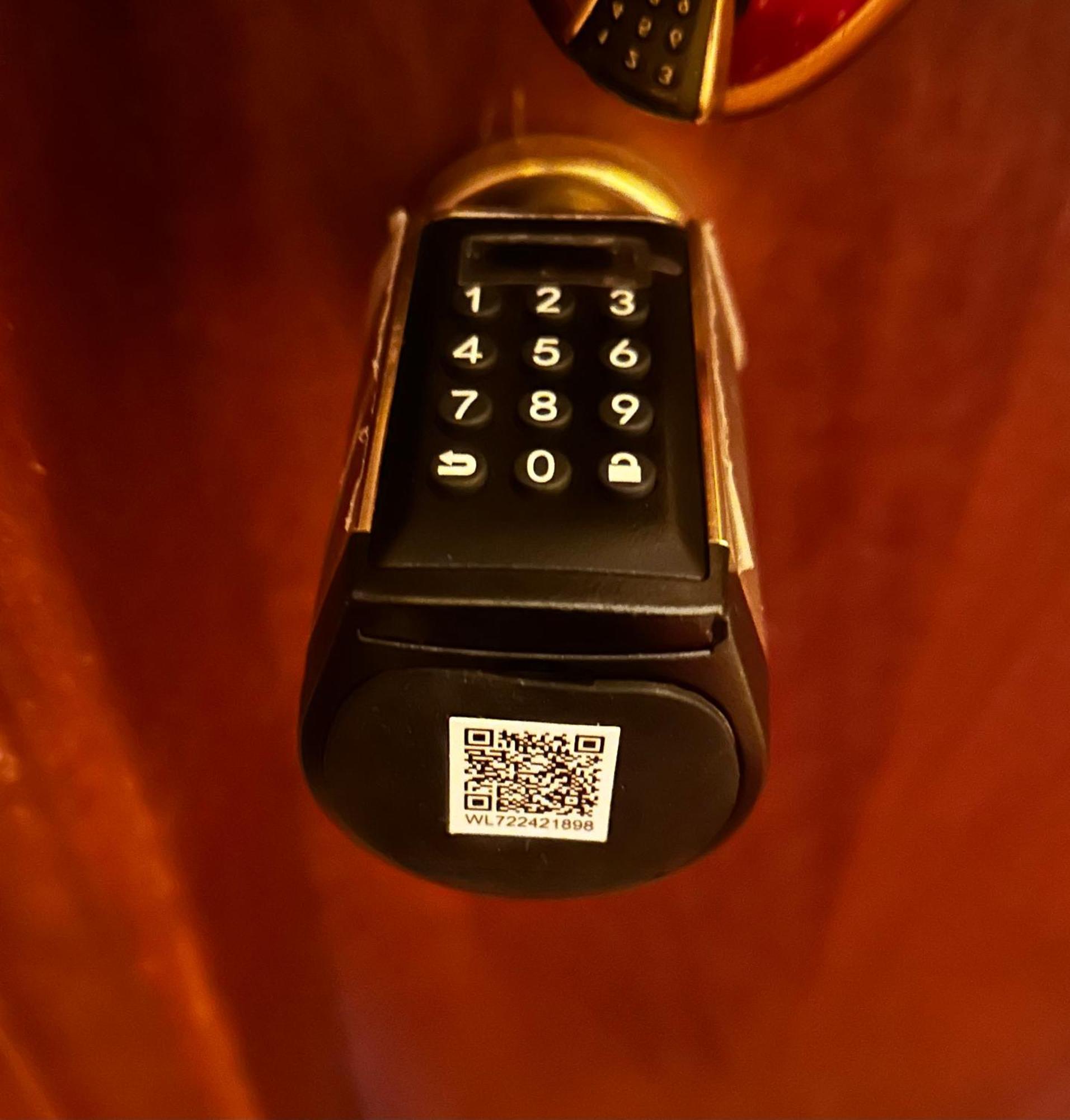 Hotel Oberje Dla Viere Улкс Екстериор снимка